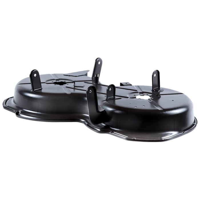 Husqvarna PTO Al Centro Puleggia Cavaliere Cintura 111B5 R111b R111 111 - Foto 3